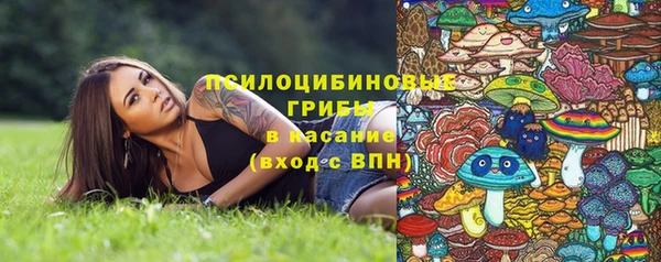 винт Нефтекумск
