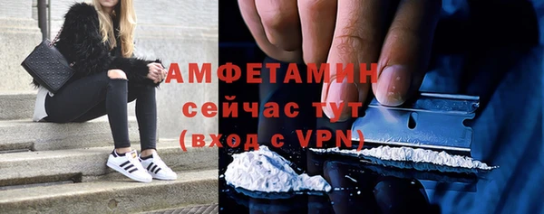 индика Нефтегорск